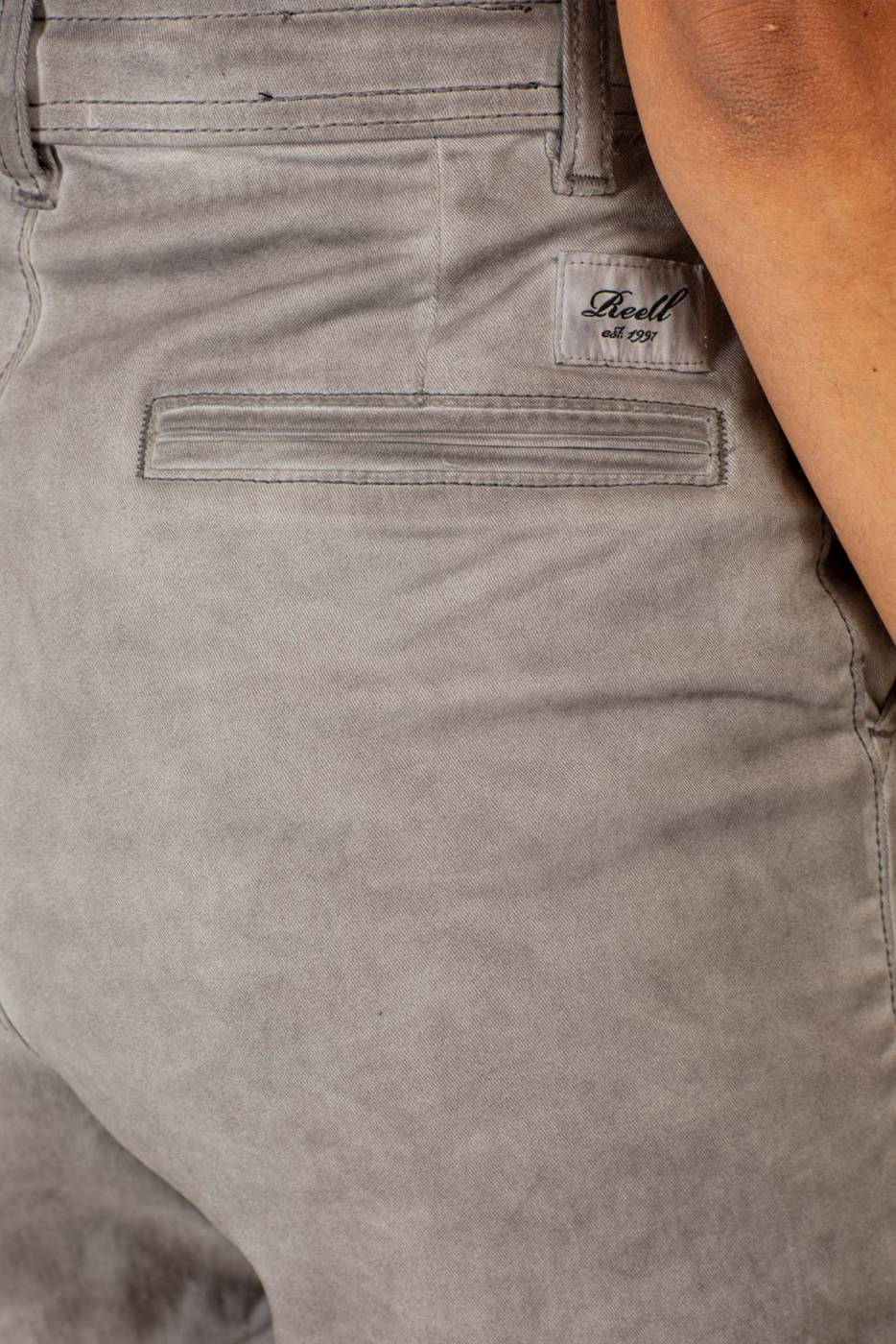 Reell Reflex Women Easy Short Bis zu 55% Rabatt