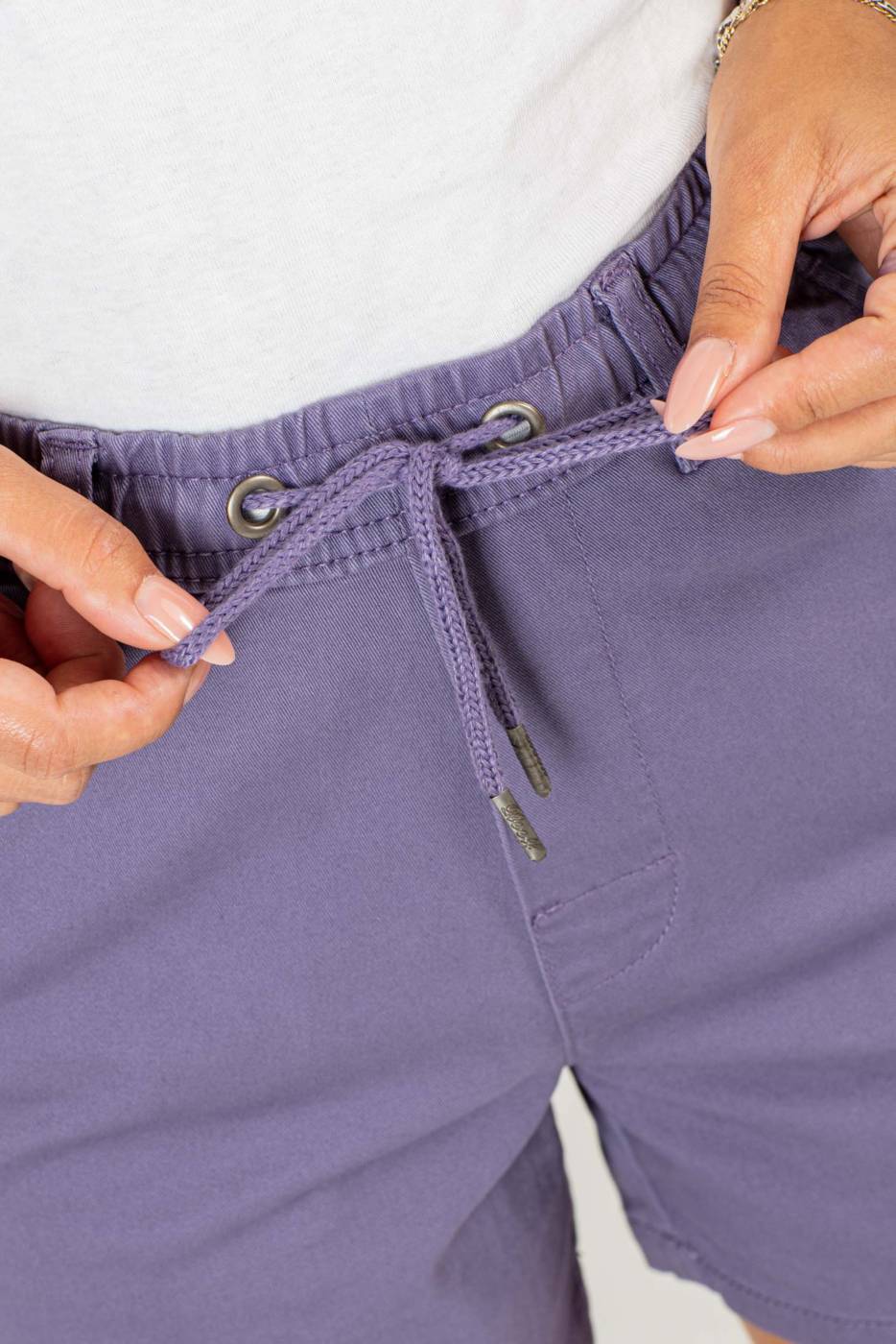 Reell Reflex Women Easy Short Discount Store für neue Produkte