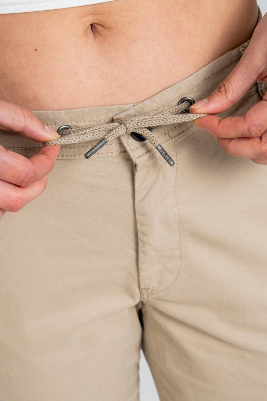 Reell Reflex Women LW Cargo Nur noch ein Tag übrig