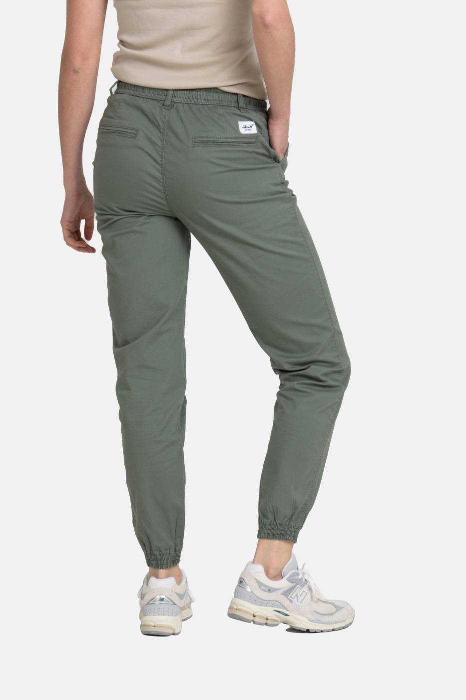 Reell Reflex Women LW 50% Rabatt mit kostenlosem Versand