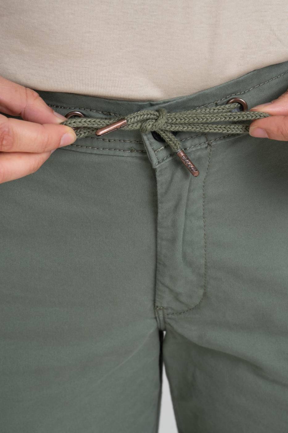 Reell Reflex Women LW 50% Rabatt mit kostenlosem Versand