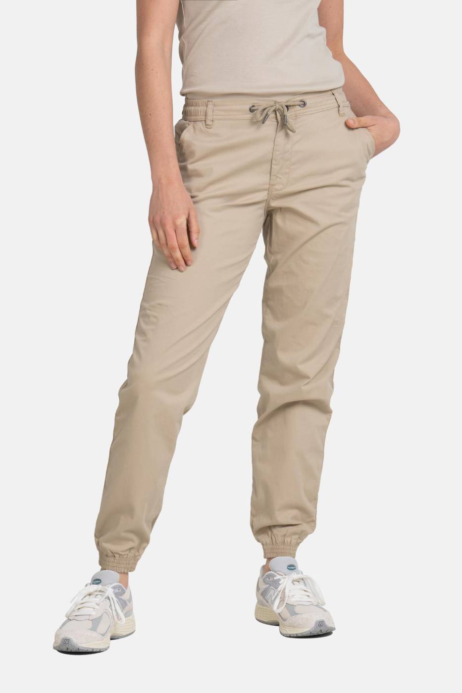 Reell Reflex Women LW