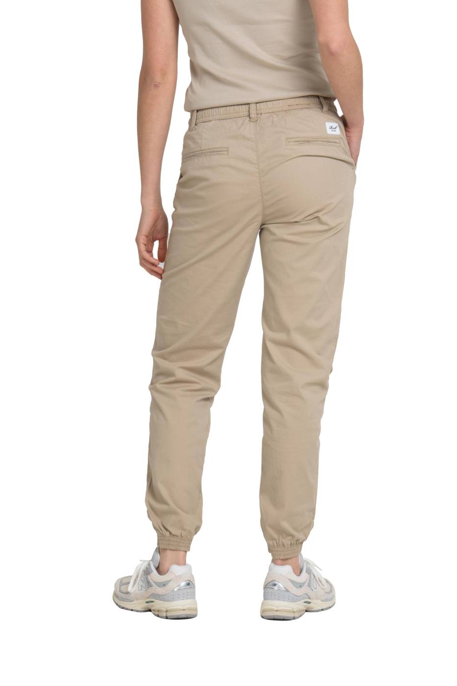 Reell Reflex Women LW Clearance-Verkauf