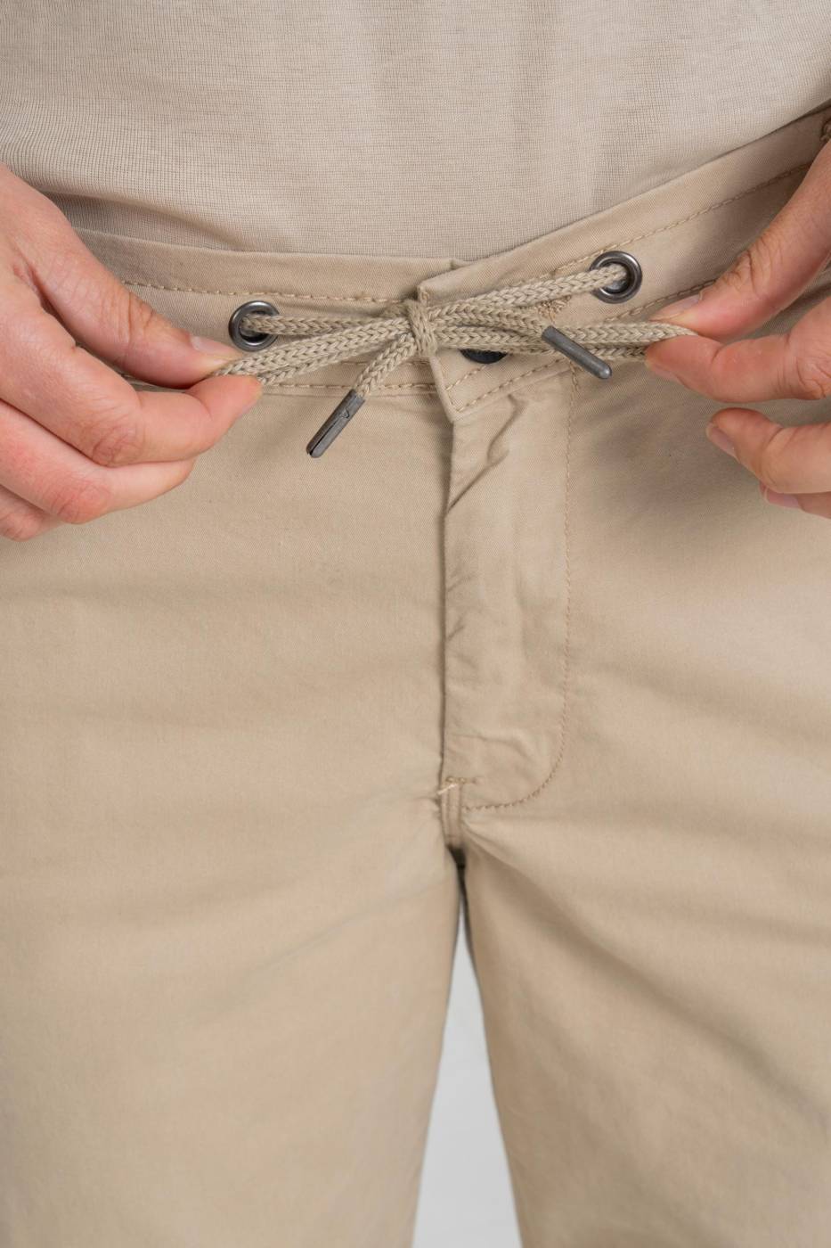 Reell Reflex Women LW Clearance-Verkauf