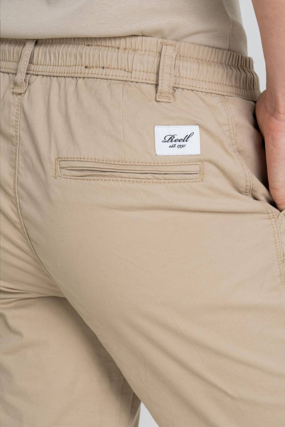 Reell Reflex Women LW Clearance-Verkauf