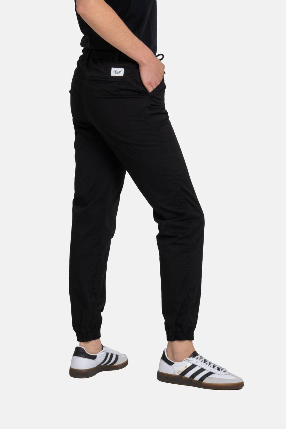 Reell Reflex Women LW Kostenloser Versand international