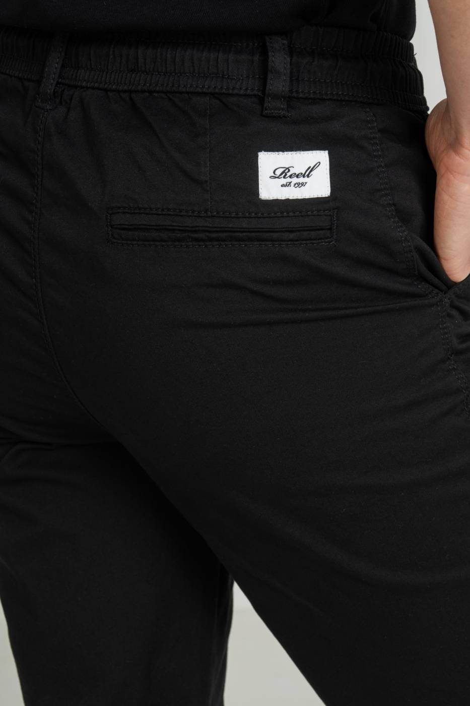 Reell Reflex Women LW Kostenloser Versand international