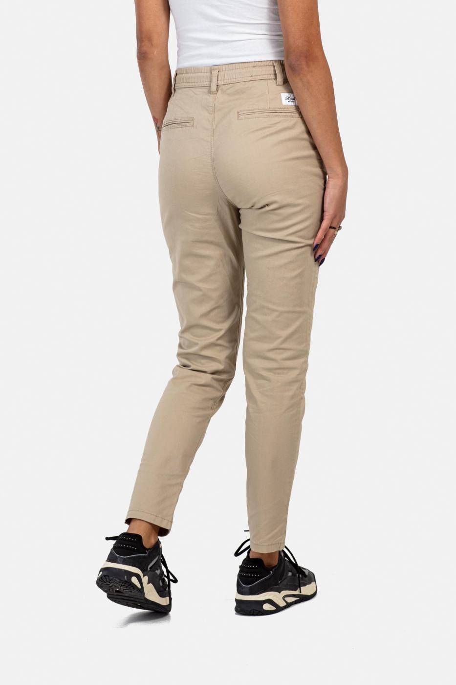 Reell Reflex Women LW Chino Fabrikladen