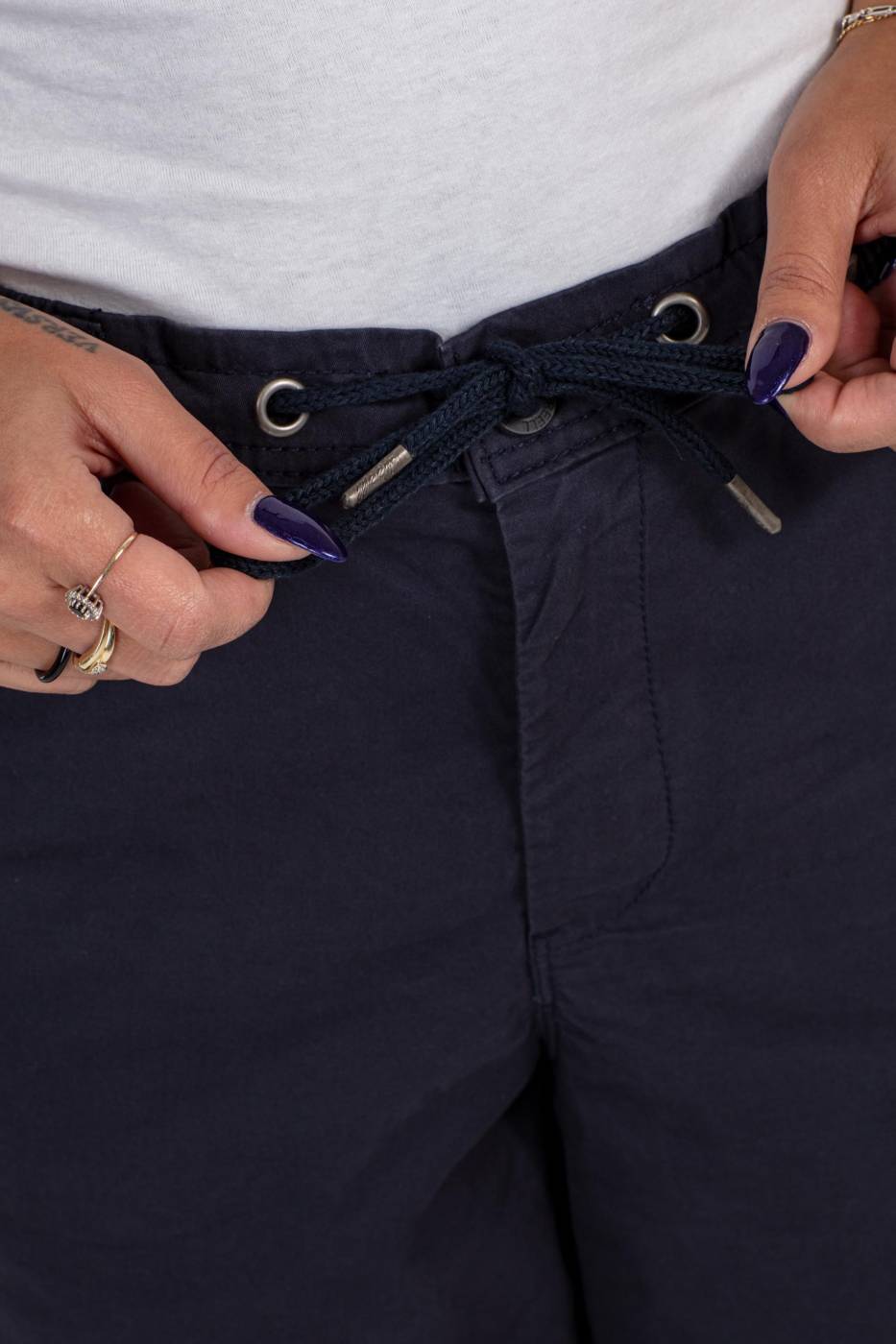 Reell Reflex Women LW Loose Chino Speichern exportieren