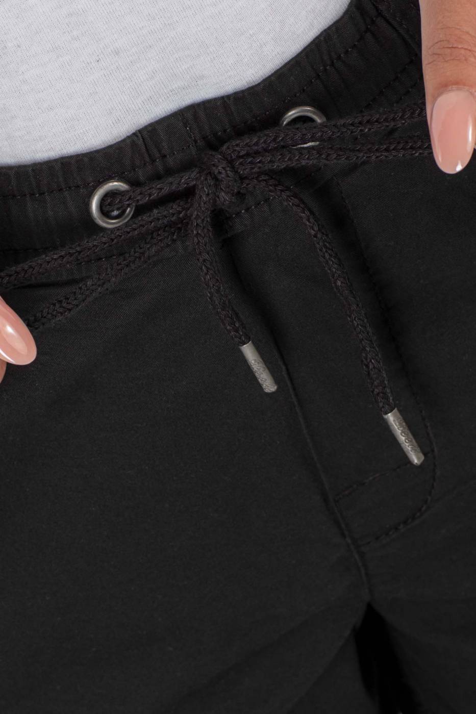 Reell Reflex Women LW Easy Short Im Verkauf