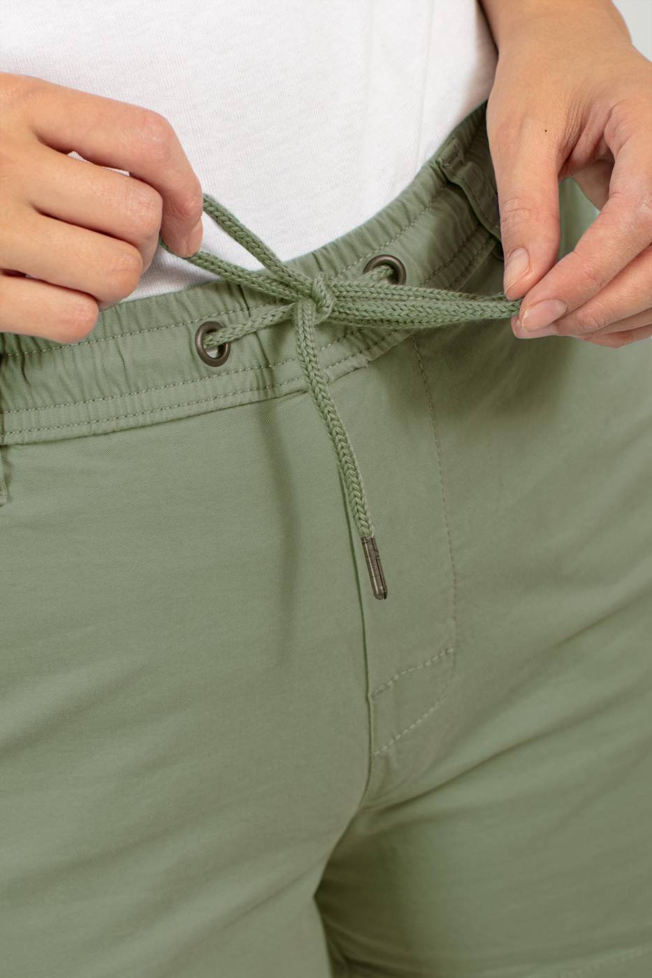 Reell Reflex Women LW Easy Short zollfrei