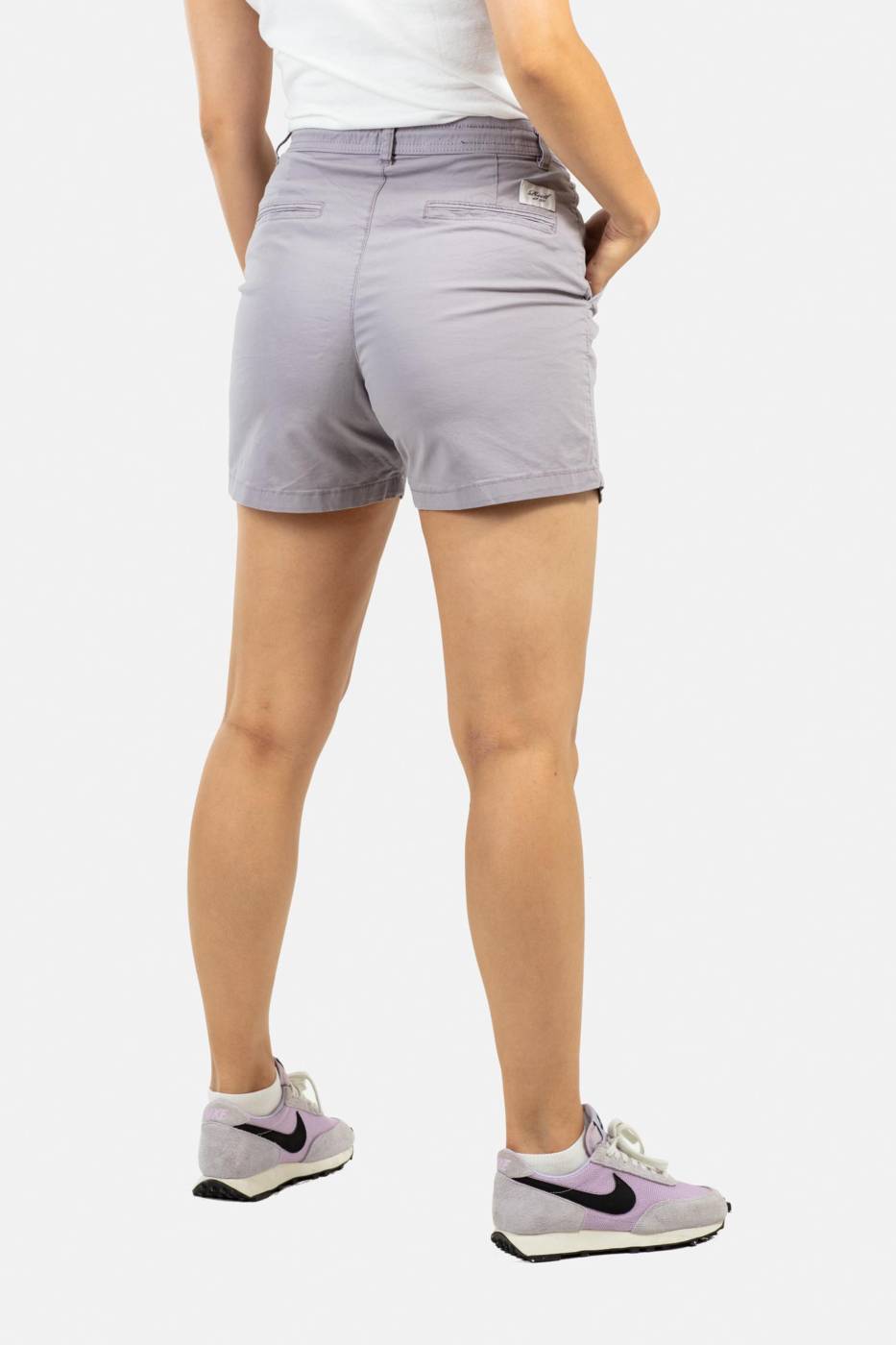 Reell Reflex Women LW Easy Short 50% Rabatt für begrenzte Zeit