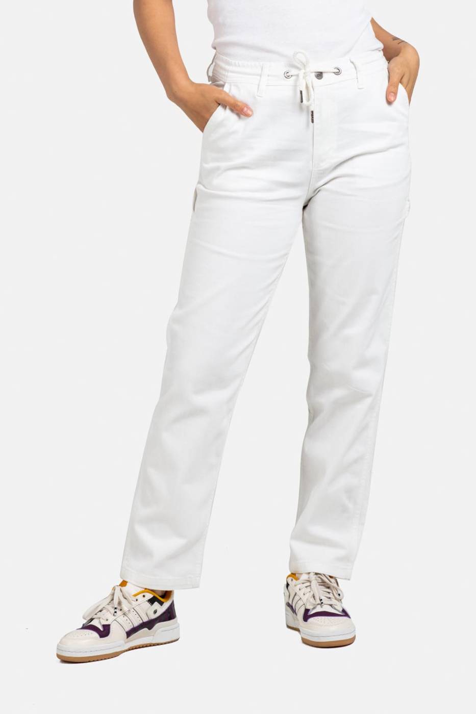 Reell Reflex Women Worker Auslauf