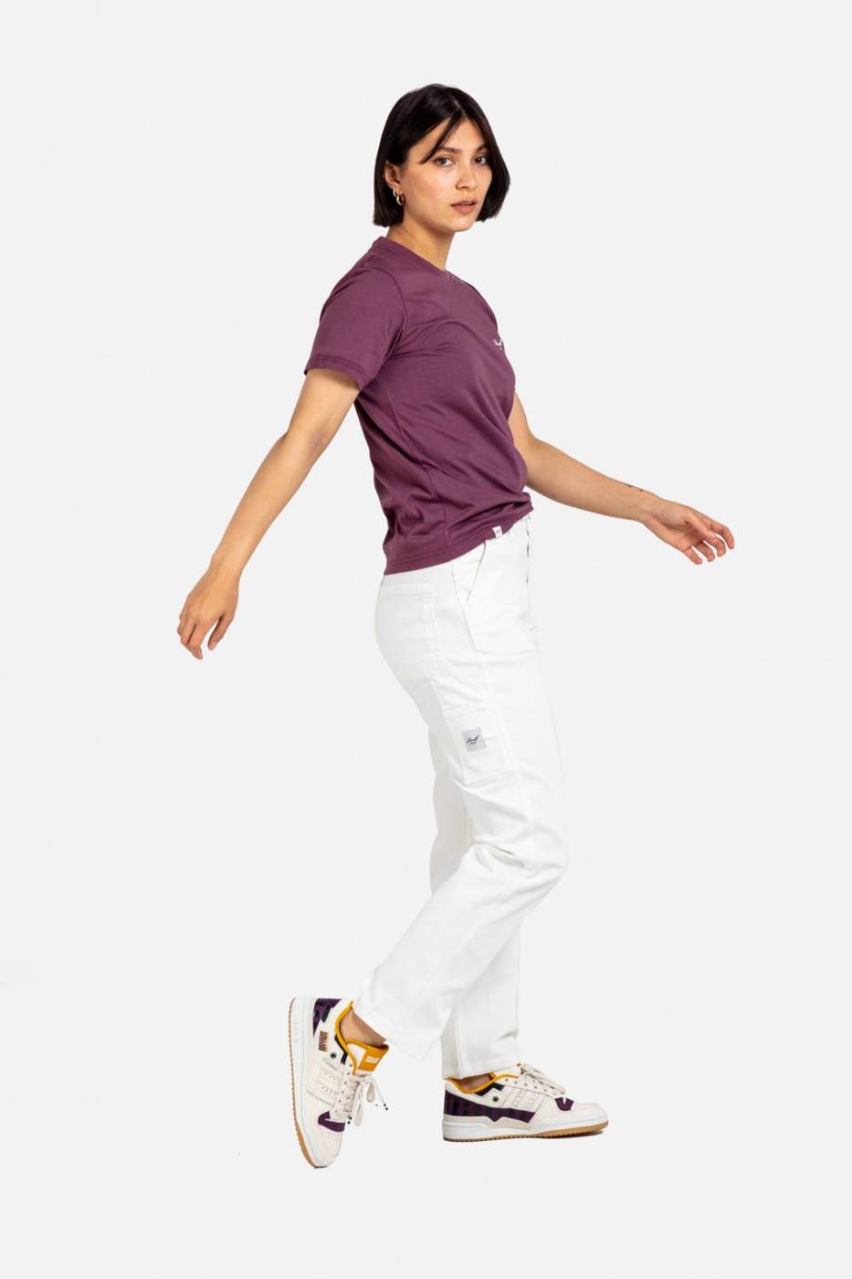 Reell Reflex Women Worker Auslauf