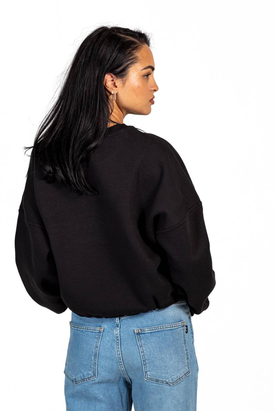 Reell Women Amara Crewneck Schlussverkauf