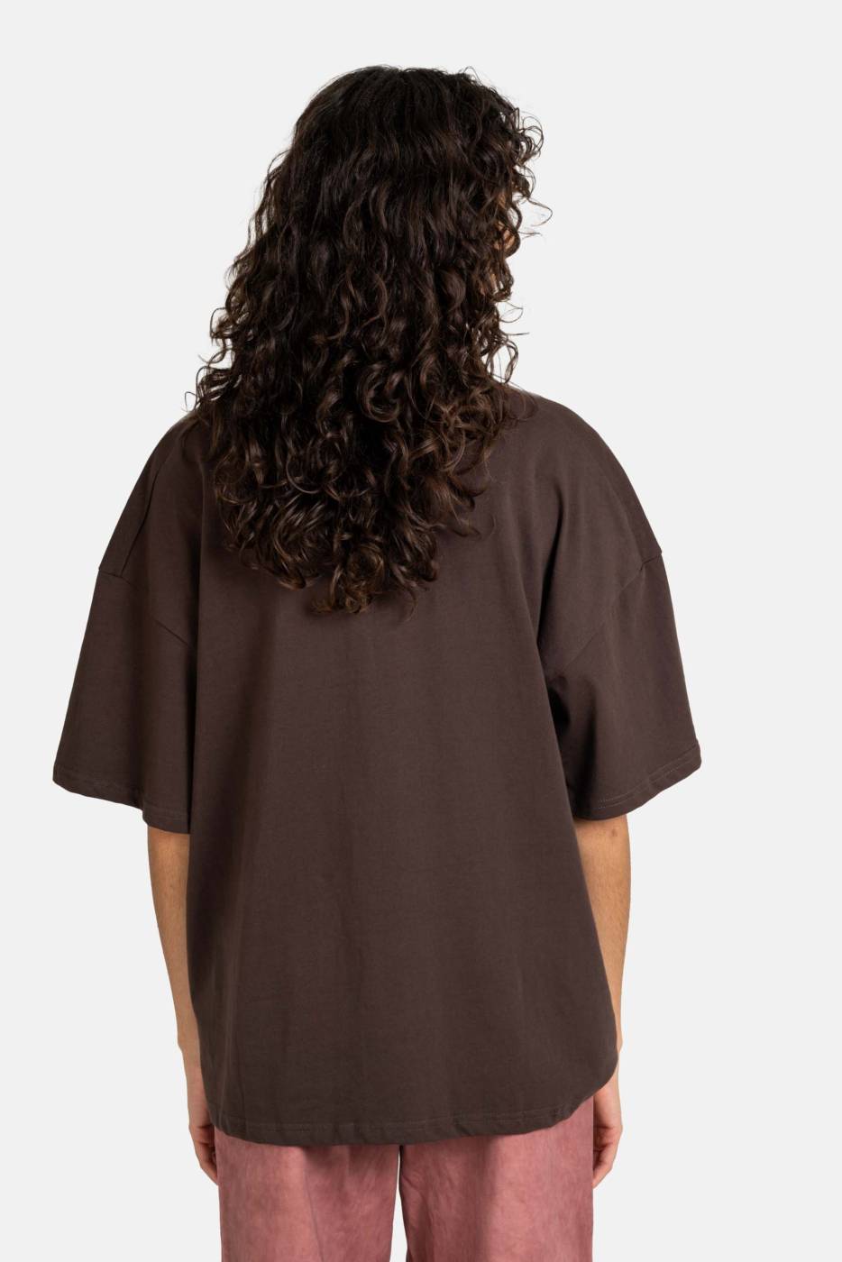 Reell Women Ann T-Shirt Blitzverkäufe