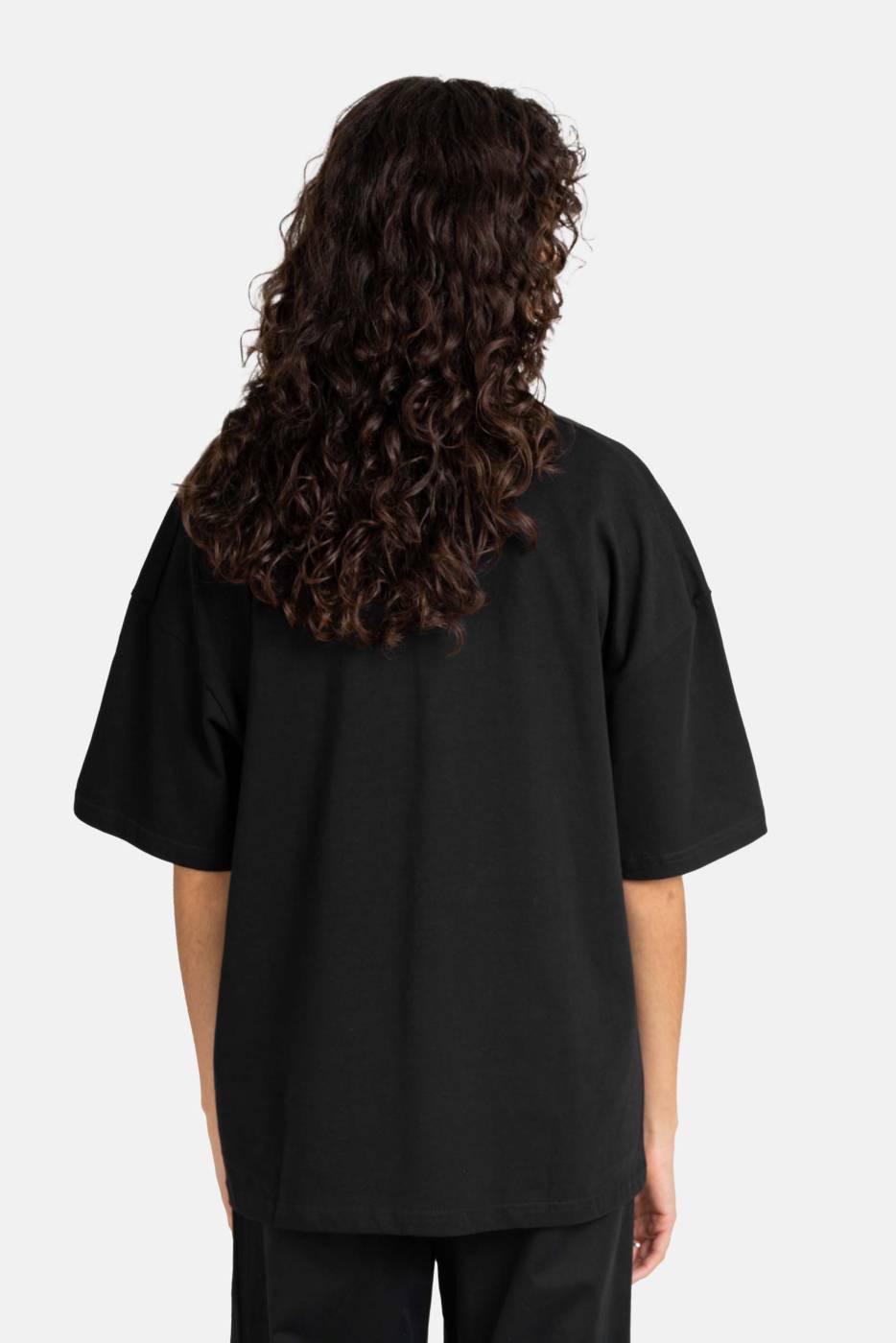 Reell Women Ann T-Shirt Kostenloser Versand