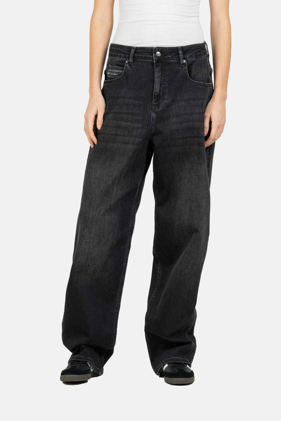 Reell Women Chloé Baggy Fabrik Onlineshop