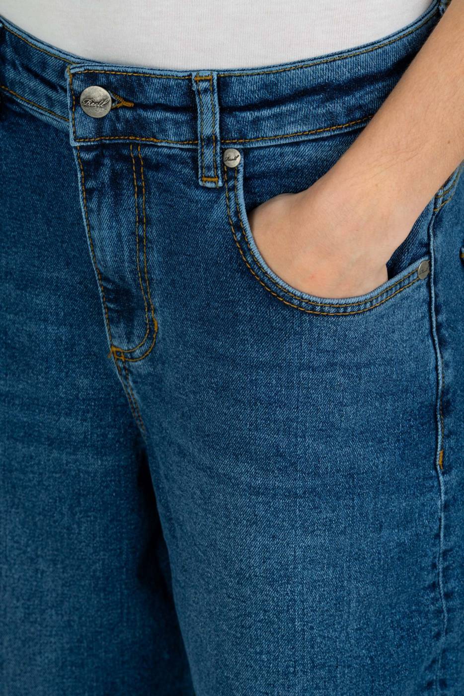Reell Women Chloé Baggy Fabrikpreis