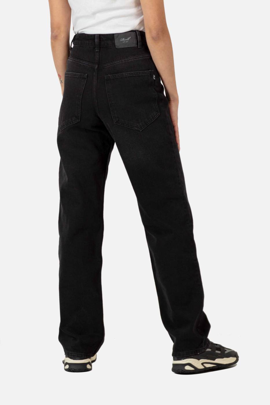 Reell Women Betty Baggy Günstig kaufen
