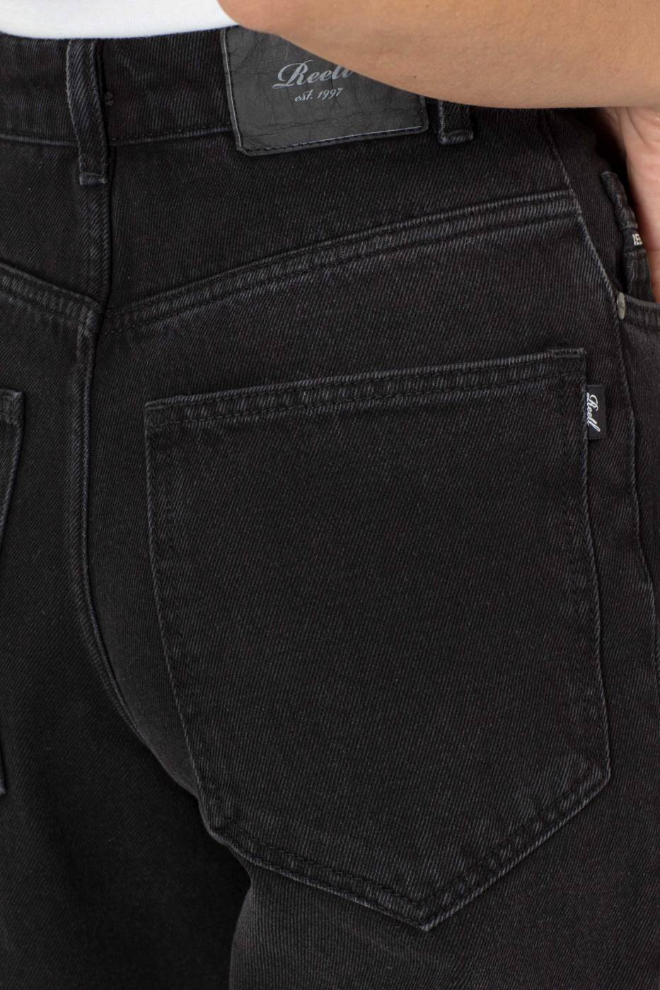 Reell Women Betty Baggy Günstig kaufen