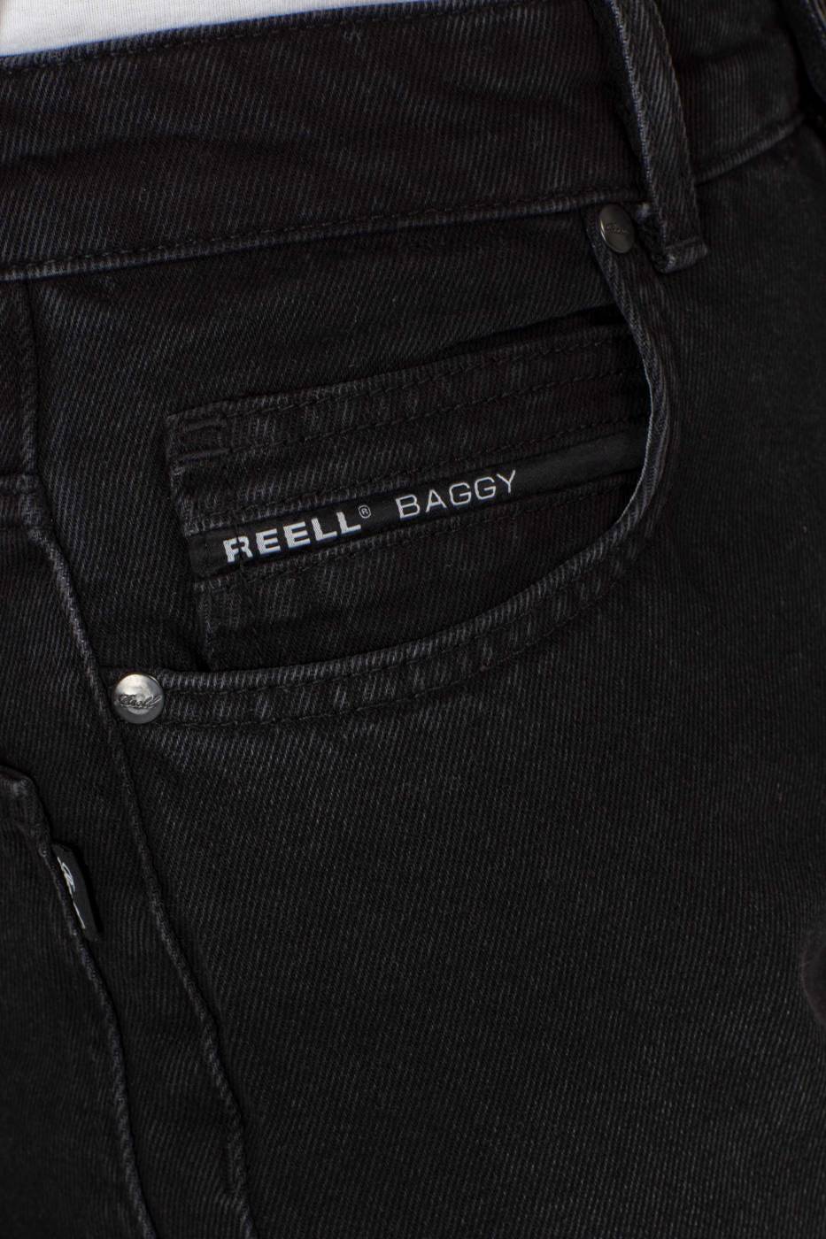 Reell Women Betty Baggy Günstig kaufen