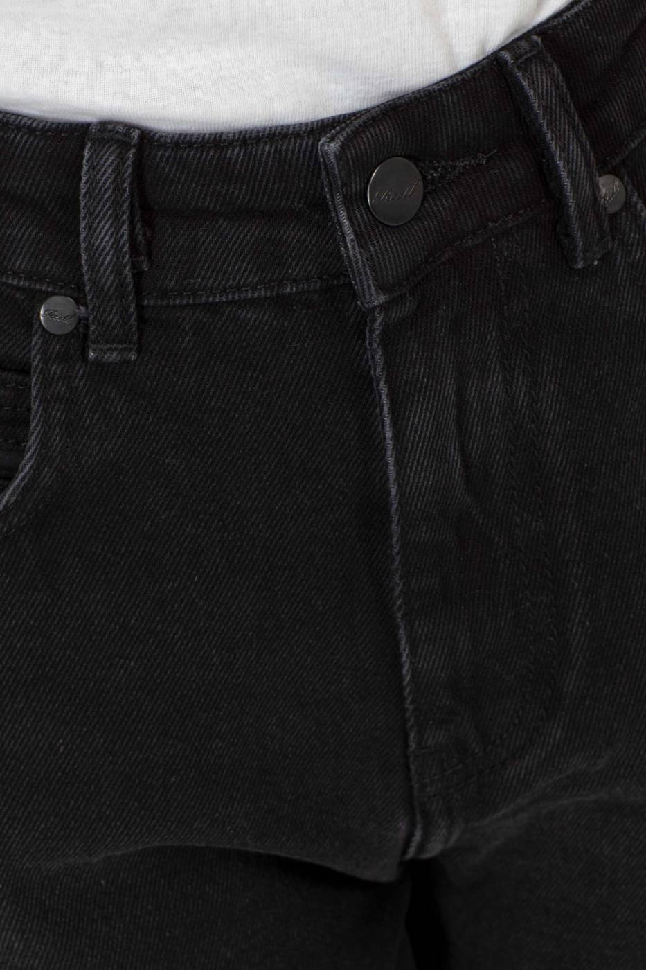 Reell Women Betty Baggy Günstig kaufen