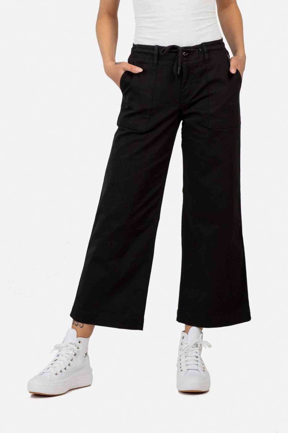 Reell Women Colette Pant Großer Ausverkauf