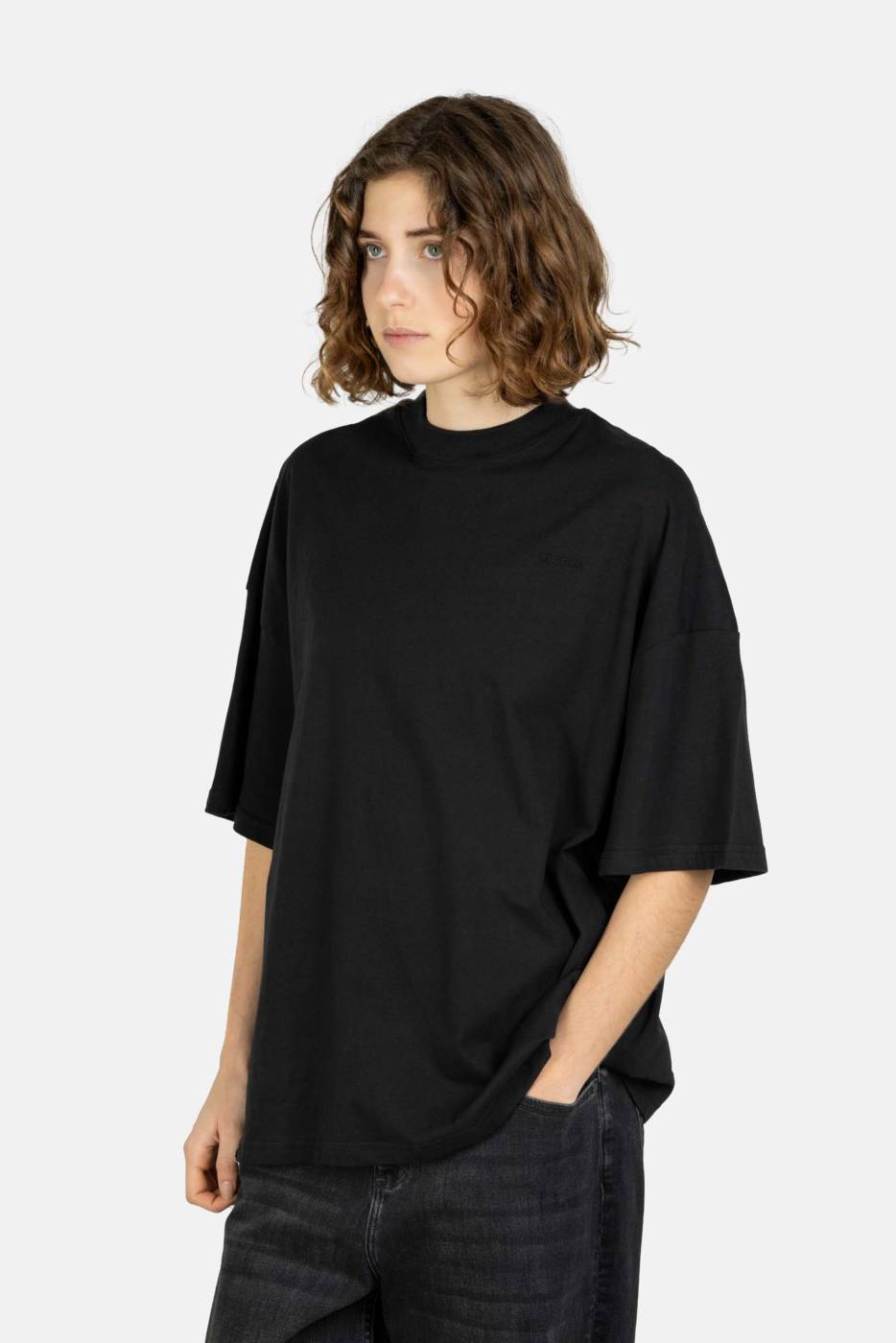 Reell Women Harper T-Shirt Exklusivangebot