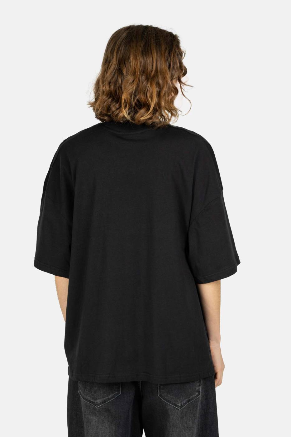 Reell Women Harper T-Shirt Exklusivangebot