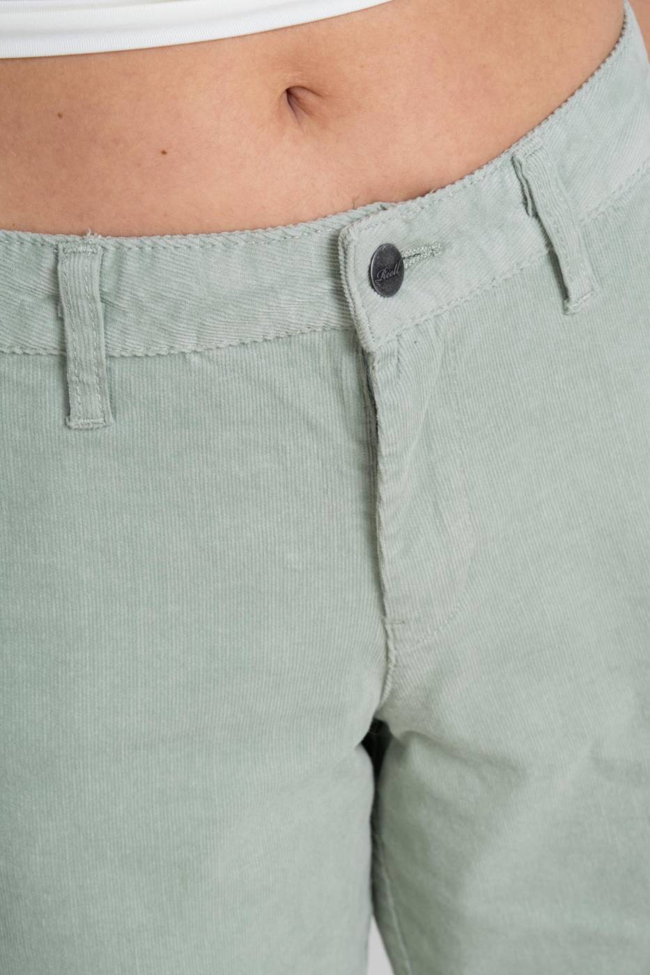 Reell Women Kim Pant BC Muttertagsangebot
