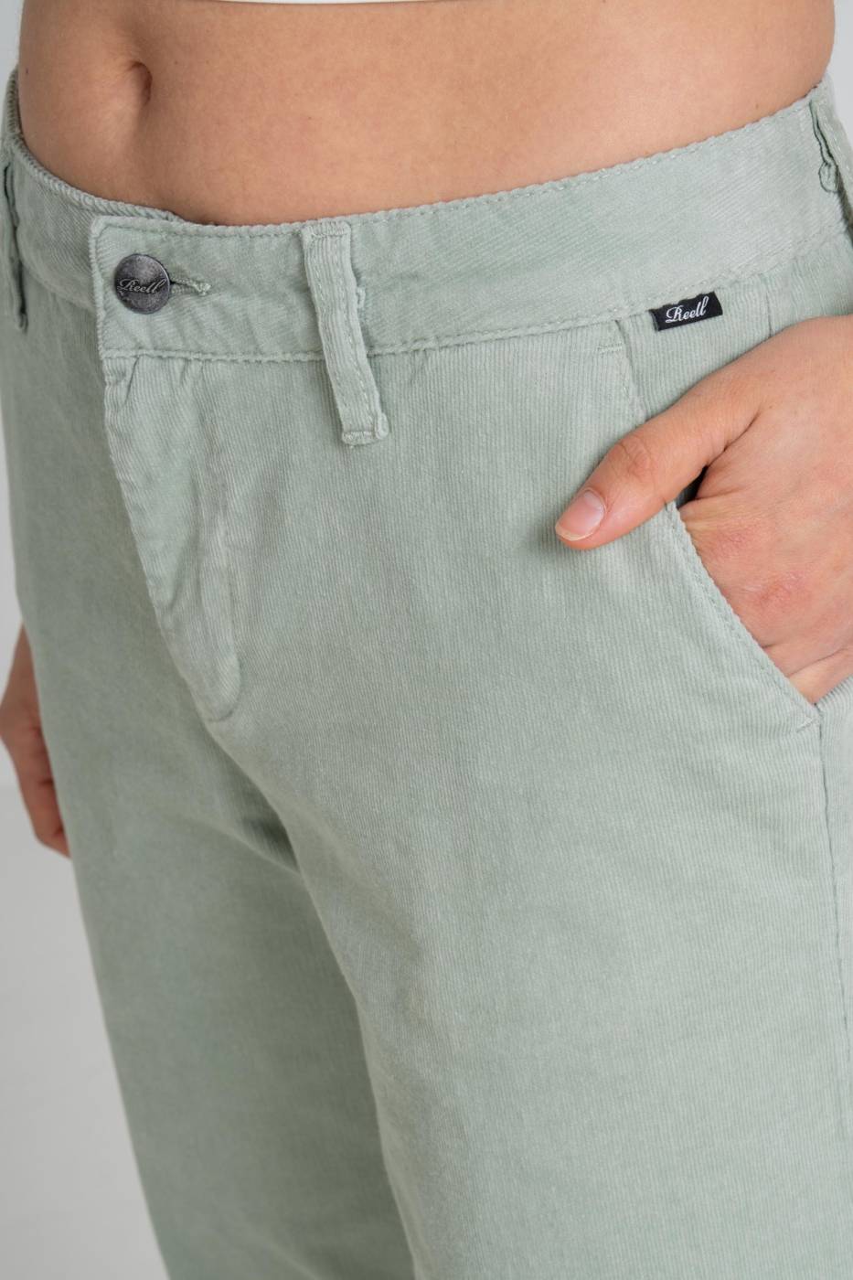 Reell Women Kim Pant BC Muttertagsangebot