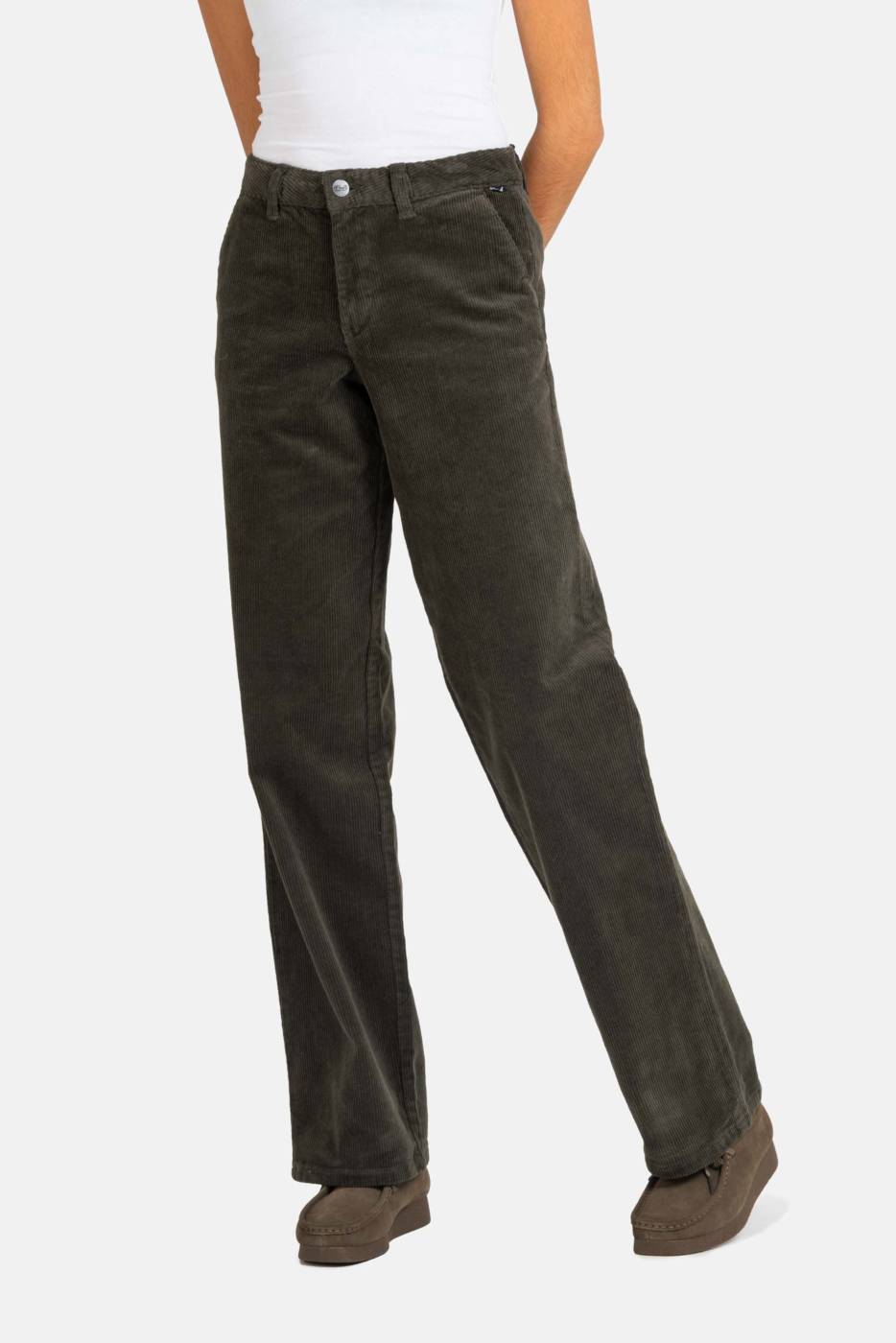 Reell Women Kim Pant Vatertagsangebot