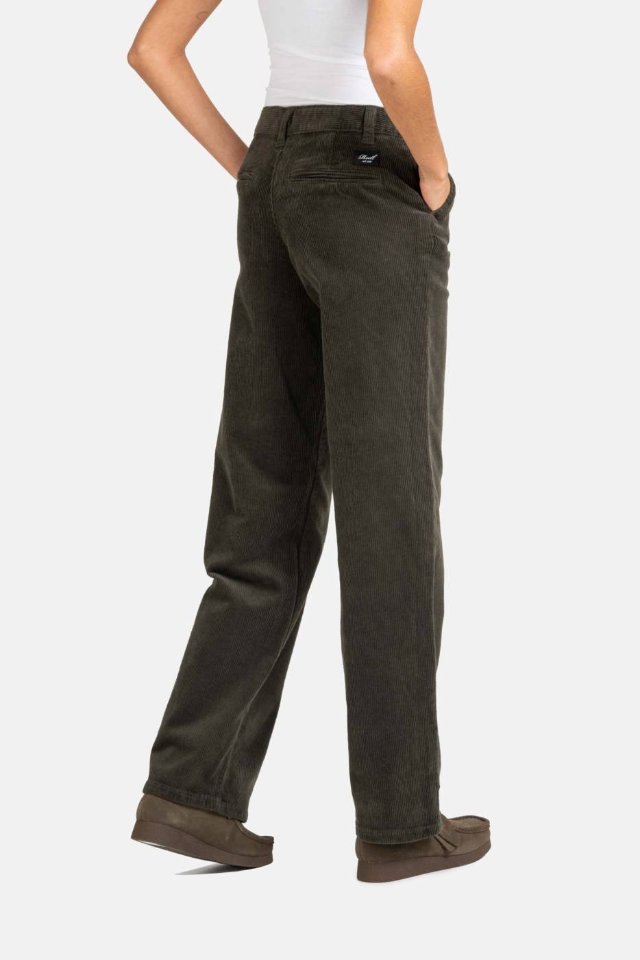 Reell Women Kim Pant Vatertagsangebot