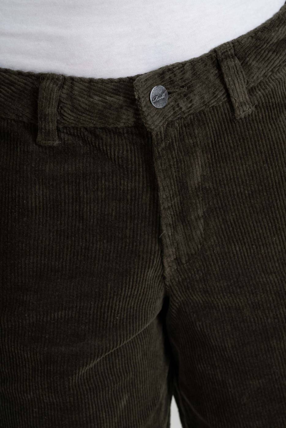 Reell Women Kim Pant Vatertagsangebot