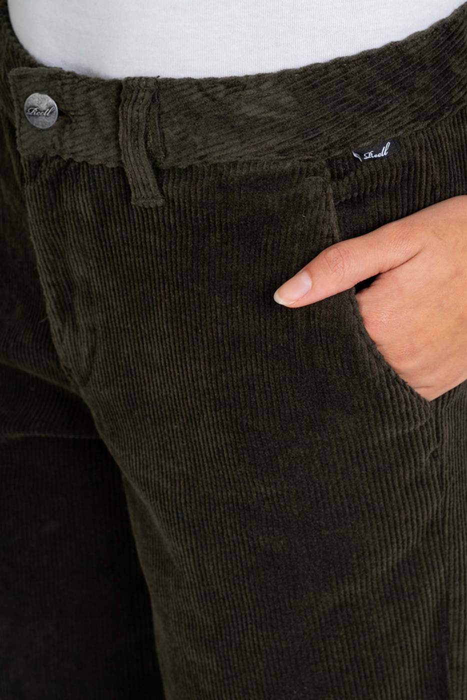 Reell Women Kim Pant Vatertagsangebot