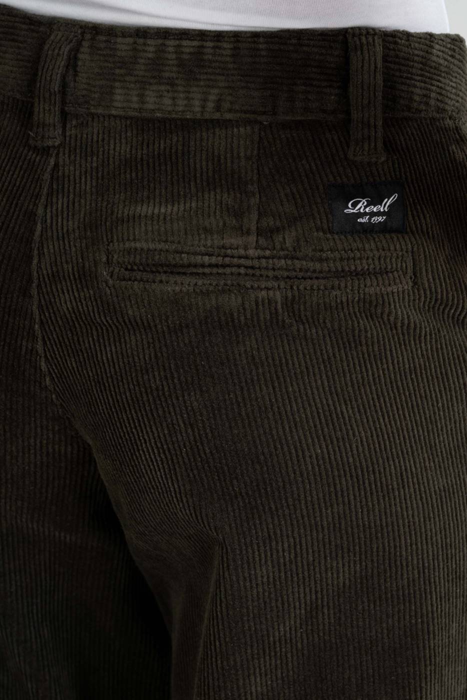Reell Women Kim Pant Vatertagsangebot