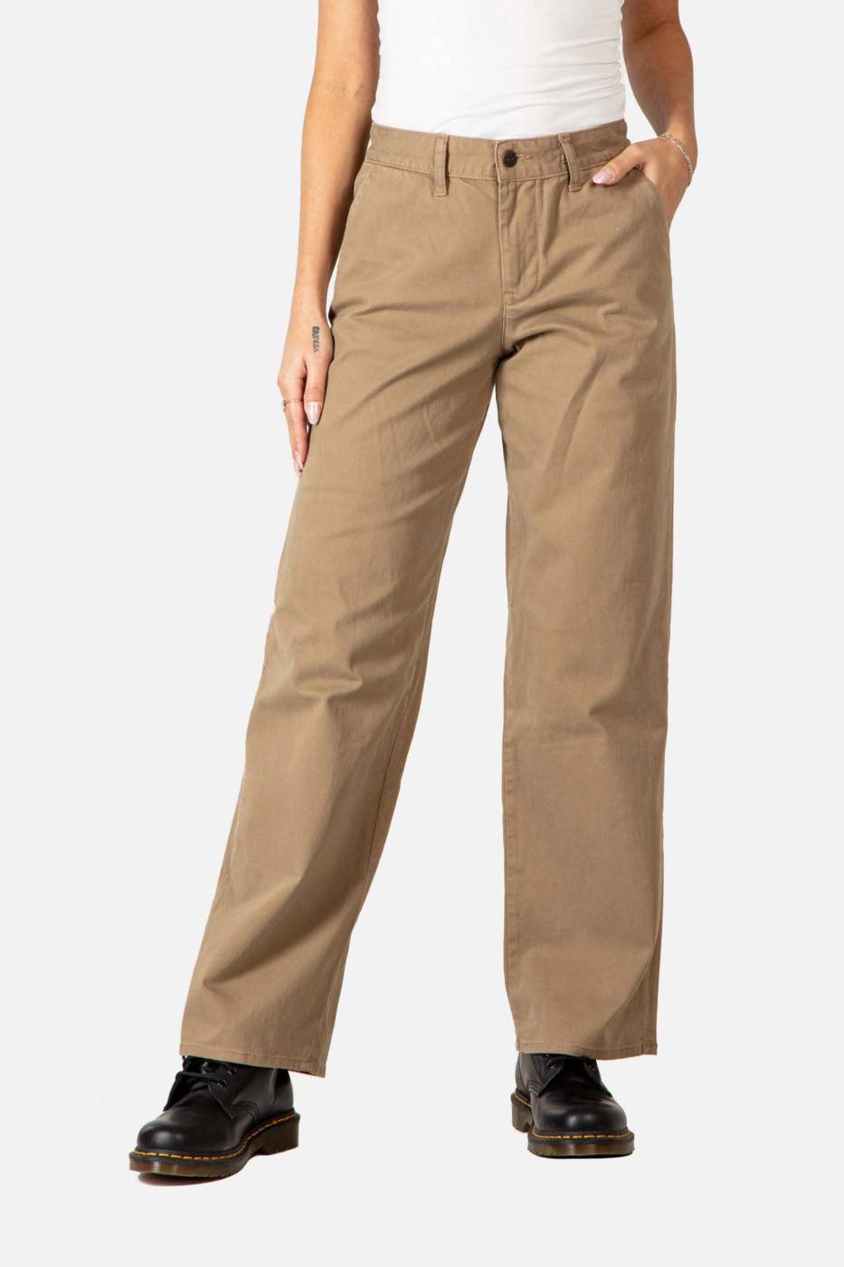 Reell Women Kim Pant Valentinstagsangebot