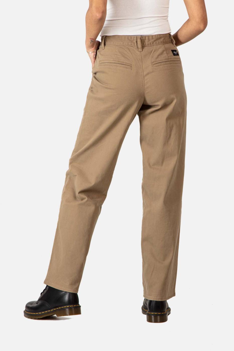 Reell Women Kim Pant Valentinstagsangebot
