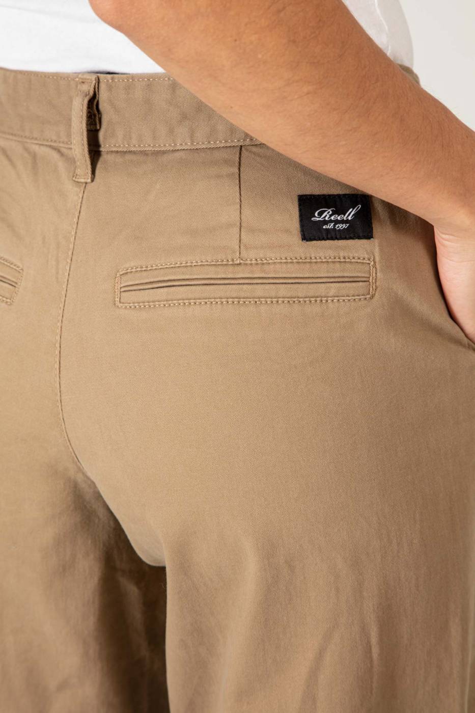 Reell Women Kim Pant Valentinstagsangebot