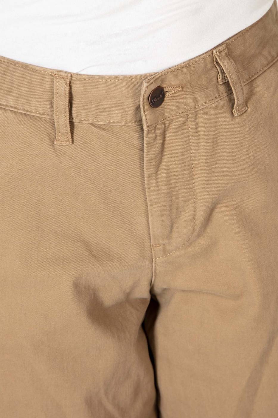 Reell Women Kim Pant Valentinstagsangebot