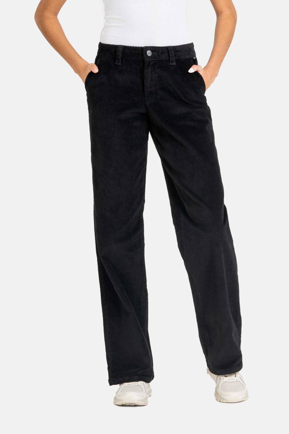 Reell Women Kim Pant Jubiläumsangebot