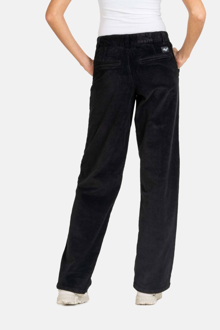 Reell Women Kim Pant Jubiläumsangebot