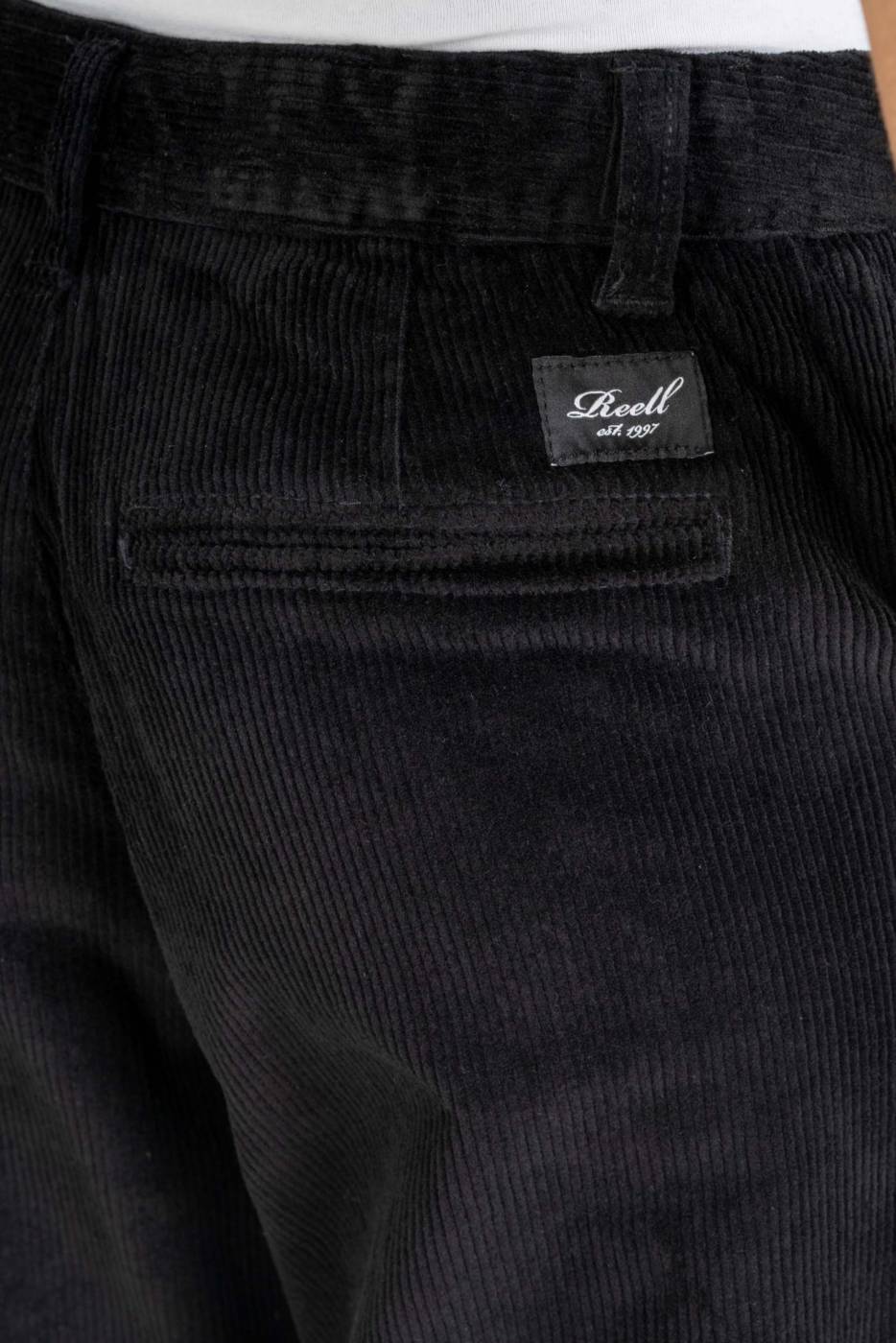 Reell Women Kim Pant Jubiläumsangebot