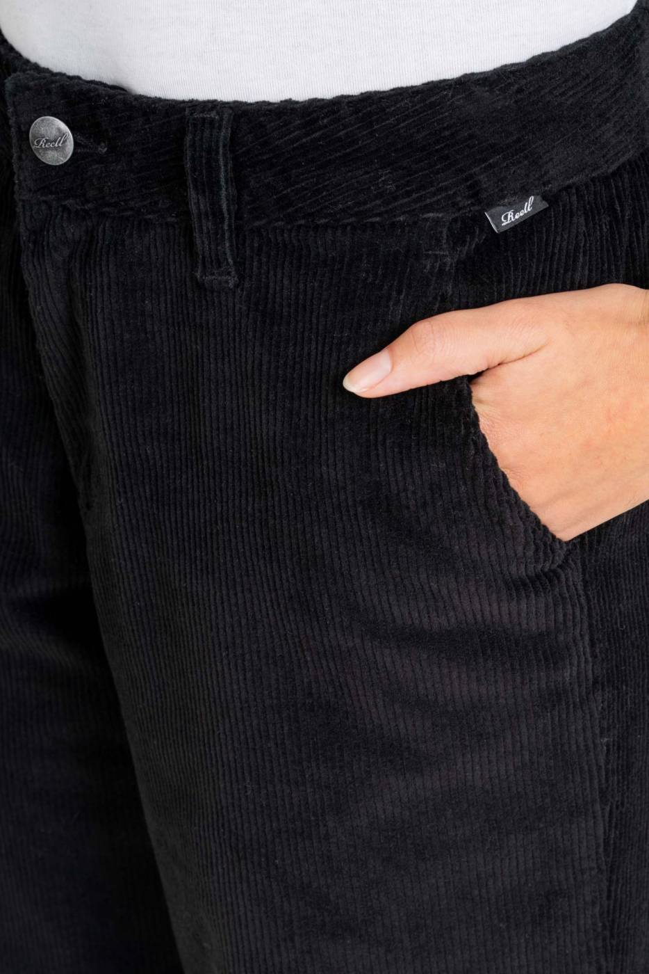 Reell Women Kim Pant Jubiläumsangebot
