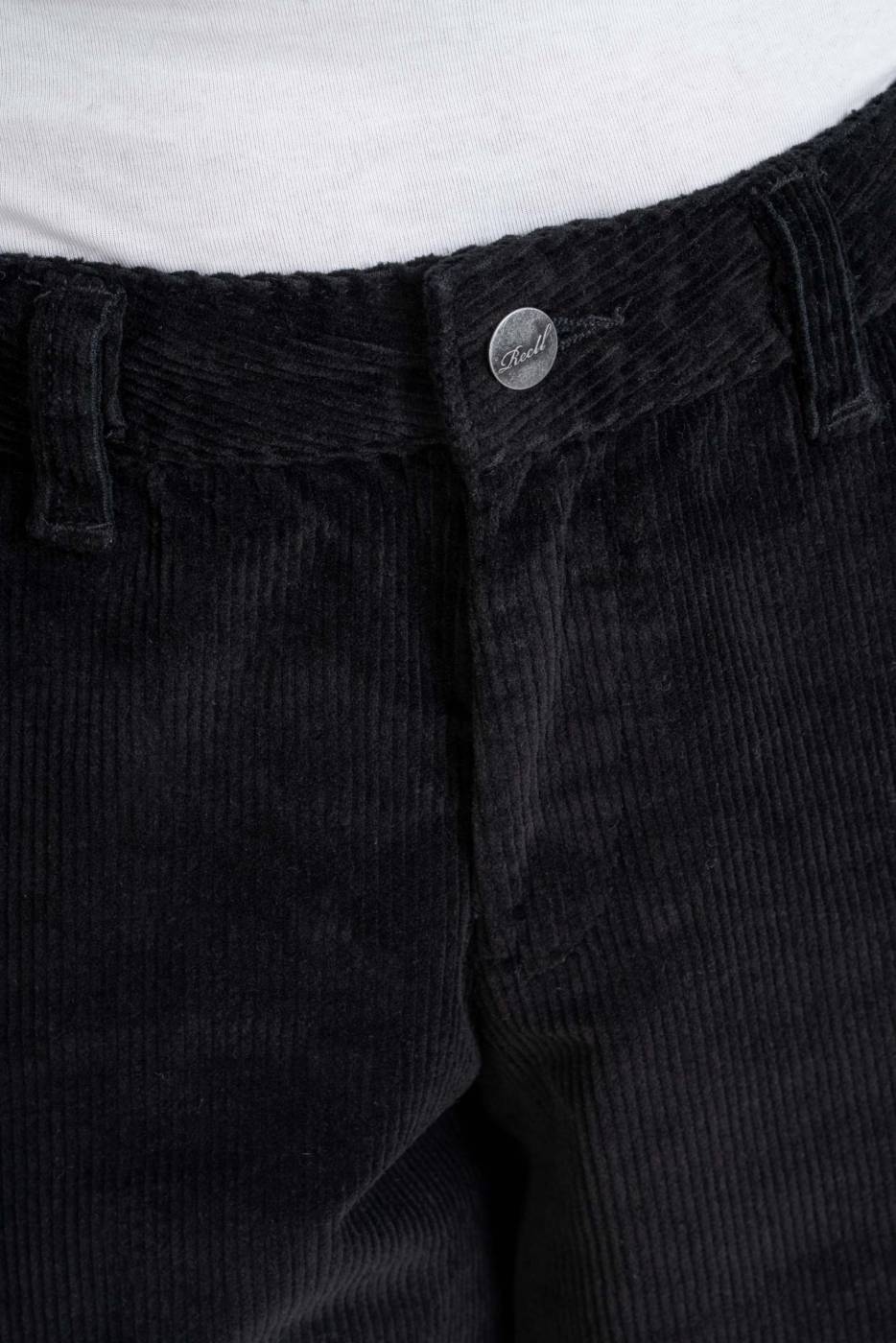 Reell Women Kim Pant Jubiläumsangebot