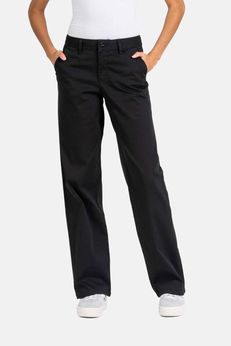 Reell Women Kim Pant Lagerräumung