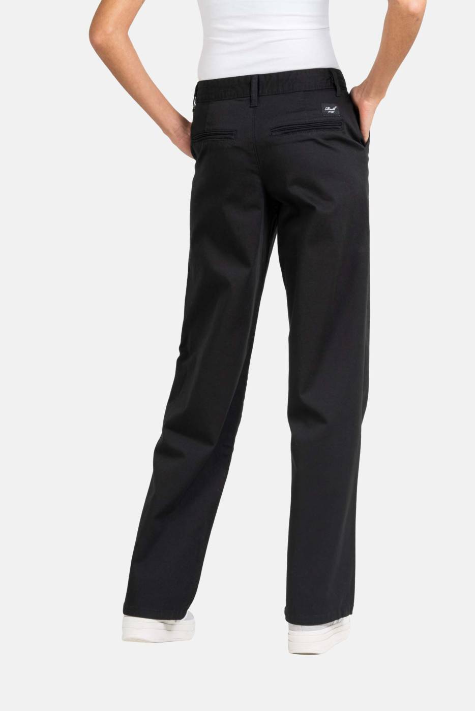 Reell Women Kim Pant Lagerräumung