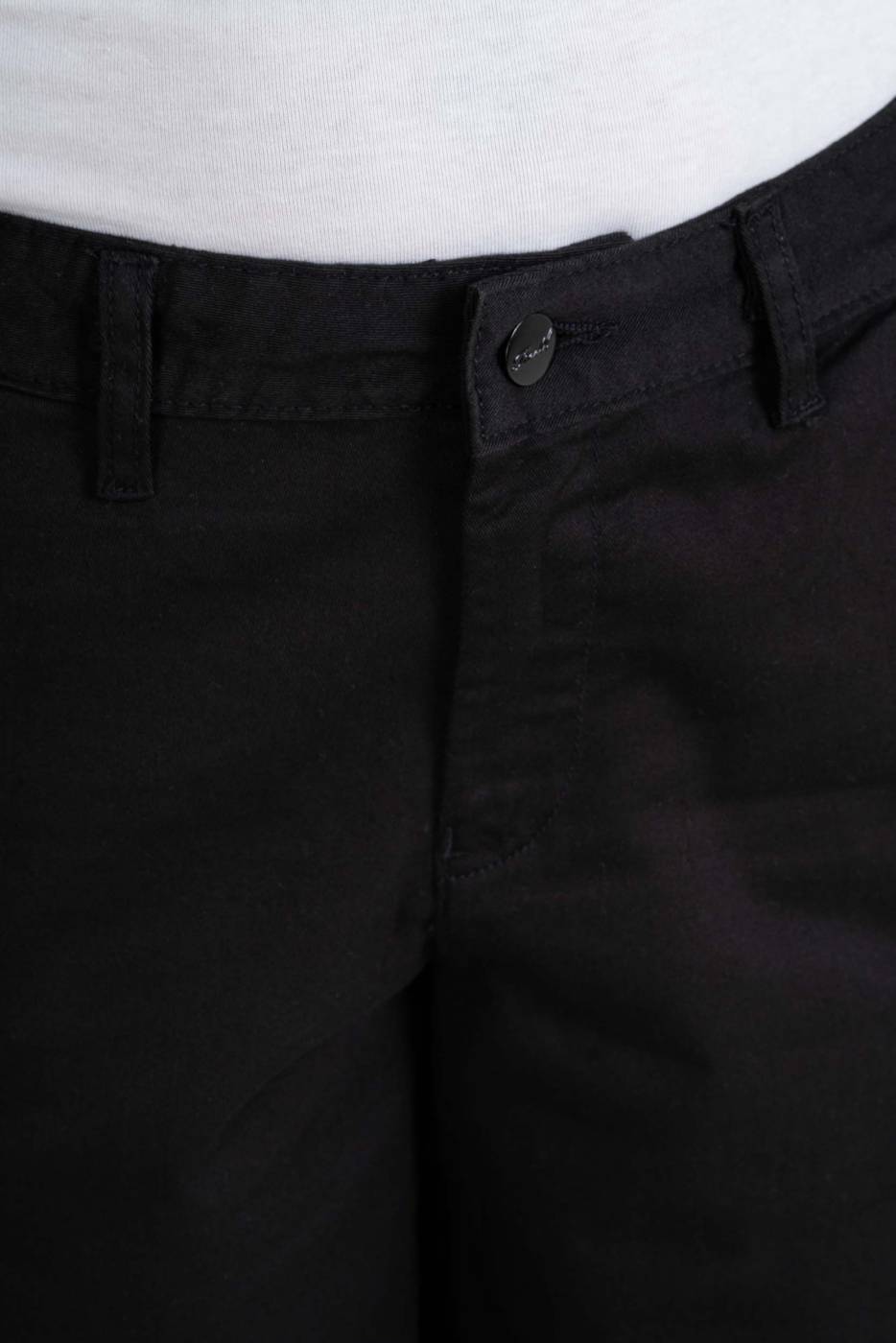 Reell Women Kim Pant Lagerräumung