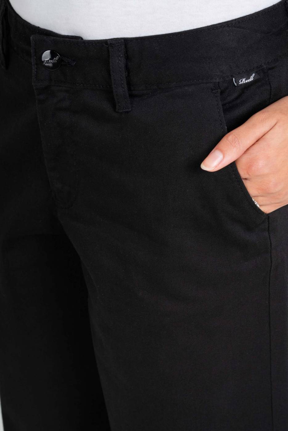 Reell Women Kim Pant Lagerräumung